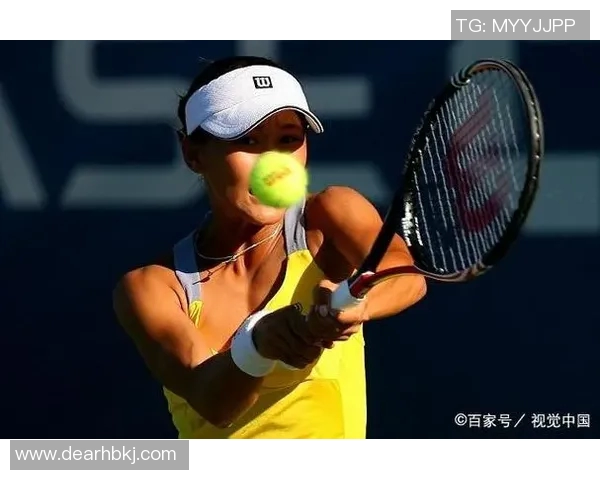 杭州网球队灵活性引发热议网球界对战术调整的不同看法