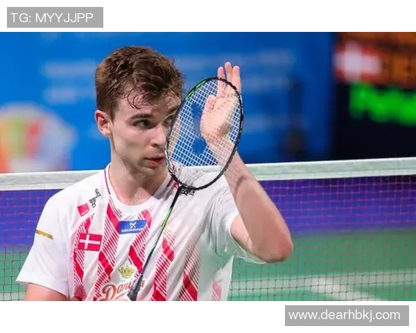 格伦亚斯足球明星的辉煌历程与成就揭秘，激励未来新星崛起