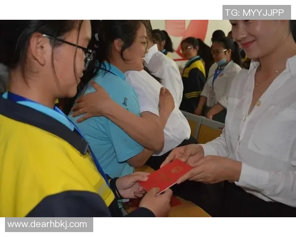 深度对话赵静探寻篮球人生的梦想与坚持之路