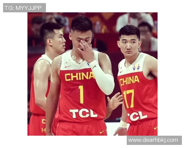 篮球个人能力排行榜揭晓北京篮球队荣登榜首引发热议