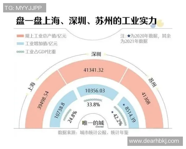 深圳排球队强势领跑最新排球实力TOP10榜单分析与展望
