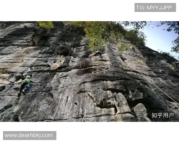 极限运动爱好者吴丽的独特心得与经验分享之旅