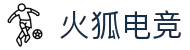 火狐电竞·(中国区)电子竞技平台