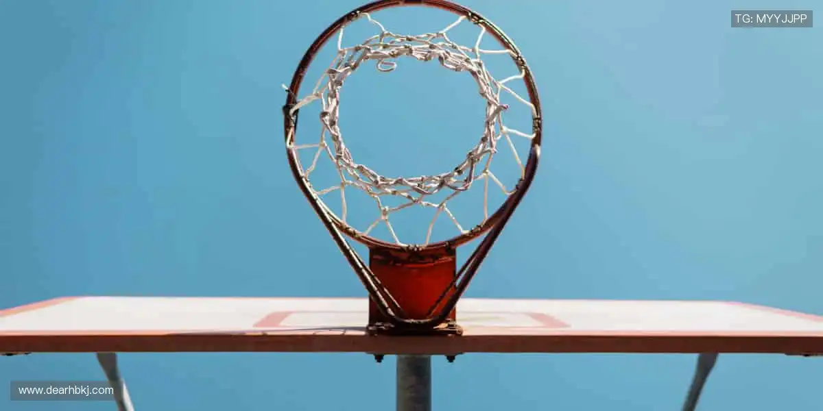 🎯 周边装备，让热爱触手可及！